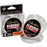 G-Line Fluoro Carbon 25M 4,30KG 9,48LBS 0,26mm