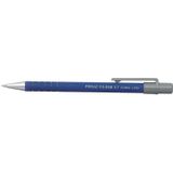 Penac - RB-085M - 0.7mm - Vulpotlood - Blauw