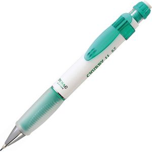 Penac Vulpotlood - Chubby 11 - 0.7 mm potlood - Groen - Ergonomische grip