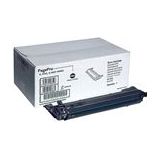 Konica Minolta 4174303 / 1710400-002 drum (origineel)