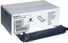 Konica Minolta 4174303 / 1710400-002 drum (origineel)