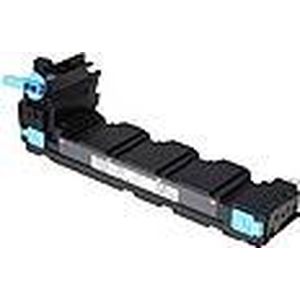 Konica Minolta - A06X0Y0 - Toner Opvangbak - 2 Stuks - Origineel