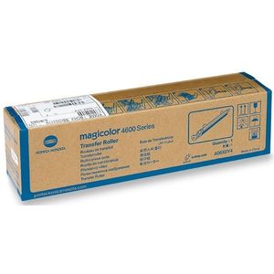 Konica Minolta - A06X0Y4 - Transfer Roller - Origineel