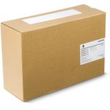 Konica Minolta - IUP-17 - Printerbeeldunit - Zwart
