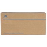 Konica Minolta - IUP-22 - Drum - Cyaan - Origineel