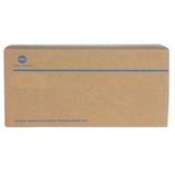 Konica Minolta - IUP-22 - Drum - Cyaan - Origineel