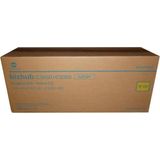 Konica Minolta - IUP-22Y - Drum - Geel - 50.000 Pagina's