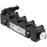 Konica Minolta - Waste Toner Wb-p05 - 30k - Voor Bizhub C3350 en C3850