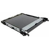 Konica Minolta - Transfer Unit - Zwart - Geschikt voor C3351/C3851