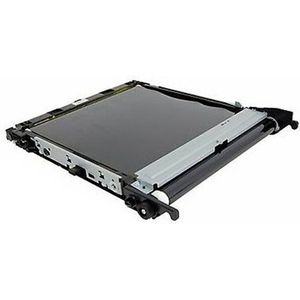 Konica Minolta - Transfer Unit - Zwart - Geschikt voor C3351/C3851