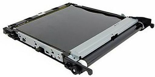 Konica Minolta - Transfer Unit - Zwart - Geschikt voor C3351/C3851