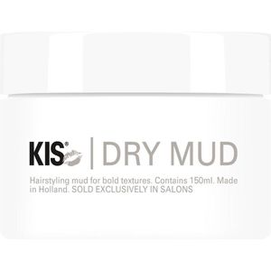 Royal KIS - Dry Mud - 150 ml