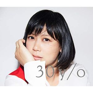 30 Y/O (2Cd/Blu-Ray)