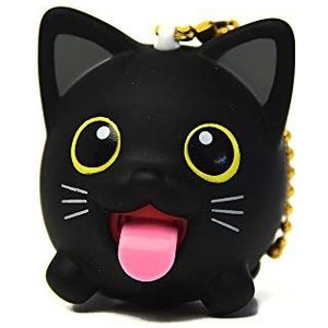 JIBBER PET CHARMS Cat-A