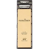 Global - Wetsteenkit - Beige - Steen - Fijne Korrel (6000)