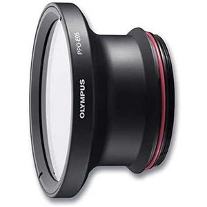 Olympus PPO-E05 Port for 14-42mm Lens