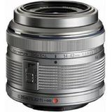 Olympus M.Zuiko Digital - 14-42mm F3.5-5.6 II R - Zilver