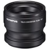 Olympus TCON-T01 Teleconverter TG-1