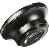 Olympus FCON-T01 Fish Eye Converter