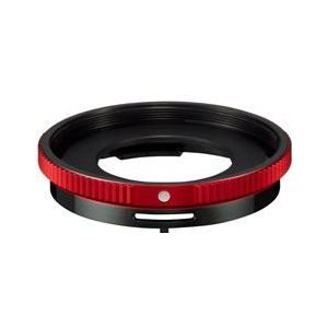 Olympus CLA-T01 Conversion Lens Adapter