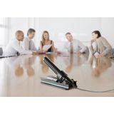 Olympus - ME-34 - Microfoon - Compact - Directioneel - Lichtgewicht