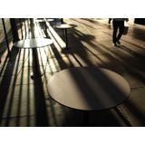 Olympus - M.ZUIKO DIGITAL 17mm f/1.8 - Objectief - Zwart - Micro Vier Derde