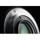 Olympus - M.Zuiko V314060BE000 - Lens - Zwart - 12-40mm F2.8 Pro Objectief