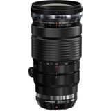 Olympus M ZUIKO Digital - Zoomobjectief - Lens - ED 40-150 Mm - F2.8 PRO