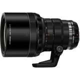 Olympus M ZUIKO Digital - Zoomobjectief - Lens - ED 40-150 Mm - F2.8 PRO