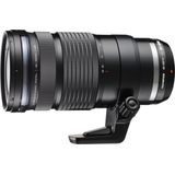Olympus M ZUIKO Digital - Zoomobjectief - Lens - ED 40-150 Mm - F2.8 PRO