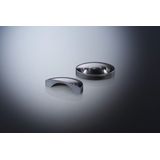 Olympus - ED 7-14mm f/2.8 PRO - Objectief - Zwart - Micro Vier Derde