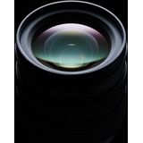 Olympus - ED 7-14mm f/2.8 PRO - Objectief - Zwart - Micro Vier Derde