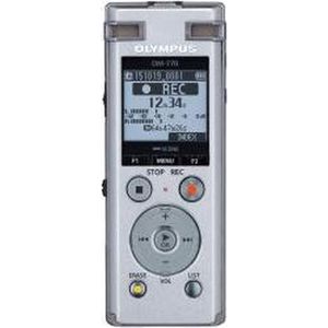 Olympus DM-770