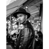 Olympus - M.Zuiko Digital ED 25mm F/1.2 PRO - Camera Lens