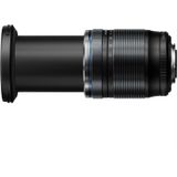 Olympus M.Zuiko Digital ED 12-200mm F3.5-6.3 - Zwart