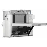 Olympus - PEN EP-7 - Digitale Camera - Wit - 20 Megapixel