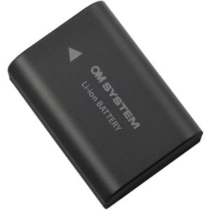 Olympus BLX-1 Lithium-Ion Accu - 2280mAh