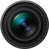 OM SYSTEM - M.Zuiko Digital ED 20mm F/1.4 PRO - Camera Lens - Zwart - Spatwaterdicht