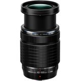 OM SYSTEM - M.Zuiko Digital ED 40-150mm f4.0 Pro - Telezoomlens - Compact - Lichtgewicht - Weerbestendig