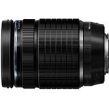 OM SYSTEM - M.Zuiko Digital ED 40-150mm f4.0 Pro - Telezoomlens - Compact - Lichtgewicht - Weerbestendig