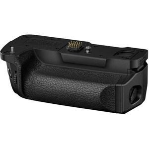 OM SYSTEM HLD-10 Battery Grip Voor OM-1
