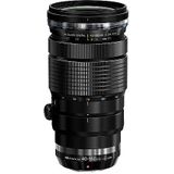 OM SYSTEM - M.Zuiko Digital ED 40-150mm F/2.8 PRO - Zoomlens - Compact - Weerbestendig