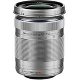 Olympus - M.Zuiko 40-150mm R - Objectief - Zwart - Micro Vier Derde
