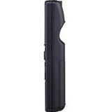 OM SYSTEM VN-541PC