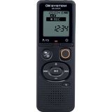 OM SYSTEM VN-541PC