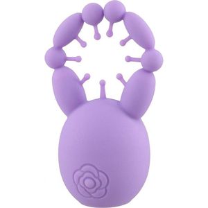 Maro Kawaii 4 speciale vibrator