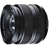 Fujifilm XF 14mm f/2.8 R objectief - Tweedehands