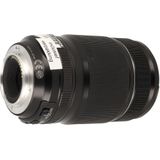 Fujifilm XF 55-200mm f/3.5-4.8 R LM OIS objectief - Tweedehands