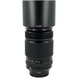 Fujifilm XF 55-200mm F/3.5-4.8 R LM OIS occasion