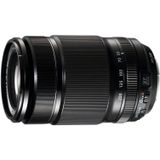 Fujifilm Fujinon XF55-200mm F3.5-4.8 R LM OIS lens